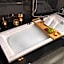 Komorowski Luxury Guest Rooms