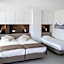 Rewindhotel