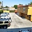 Central Inn Motel