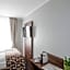 BATU Apart Hotel