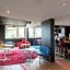 ibis Styles Lyon Bron Eurexpo