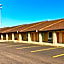 Segovia Lodge Junction TX I -10