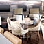 Residence Inn by Marriott Anaheim Brea