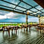 Sunrise Aventus Hotel Nusa Dua