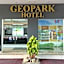 Geopark Hotel Kuah Langkawi