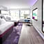 YOTEL Washington DC