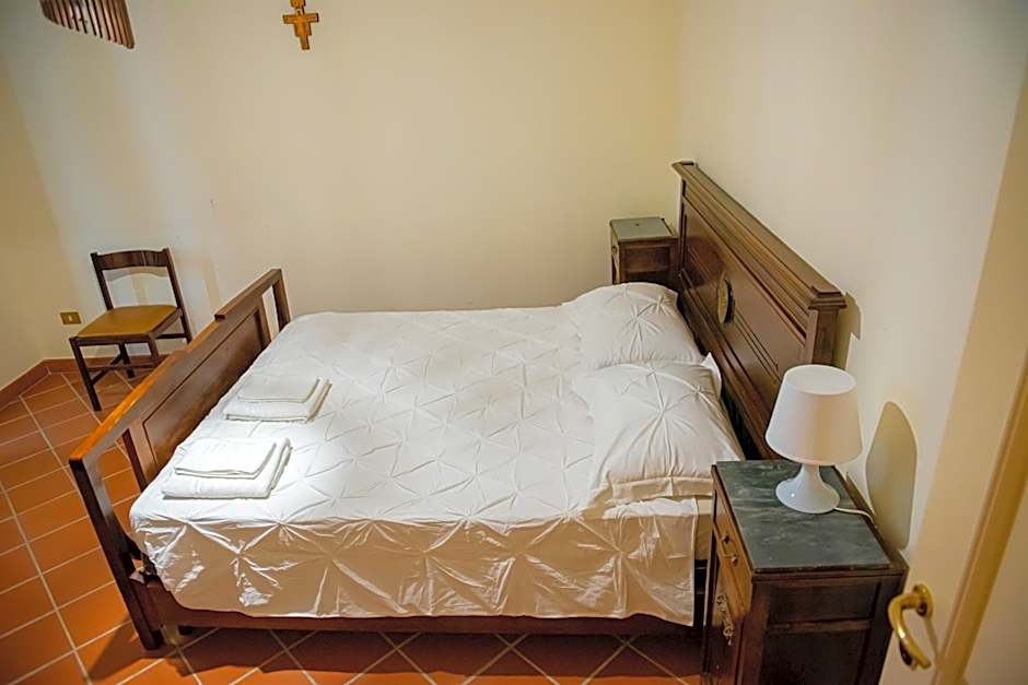 Artemide Villa Luna