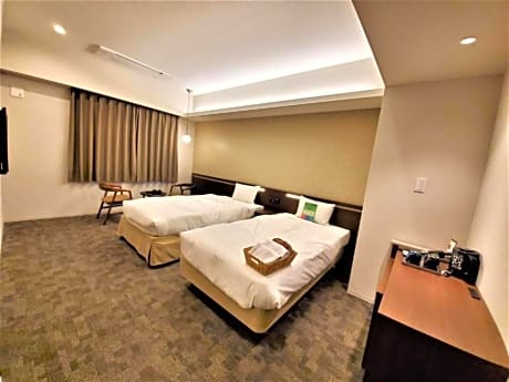 Hotel IL Verde Kyoto - Vacation STAY 83590