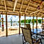 Bonefish Bay Motel