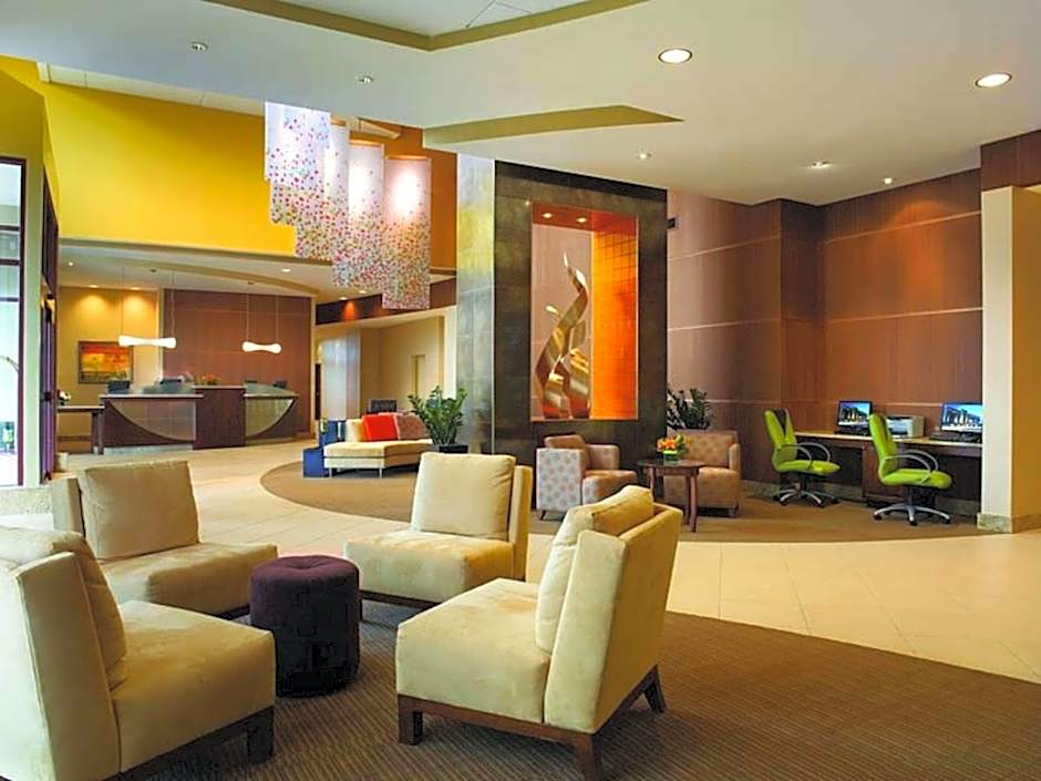 Sonesta Milwaukee West Wauwatosa