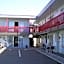 Broadway Motor Inn