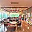 Matsukaneya Annex