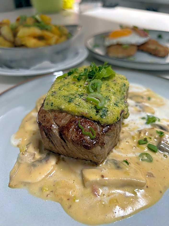 Eifelstube Ahrweiler