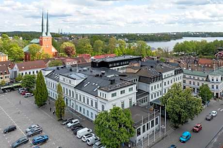 Elite Stadshotellet Växjö