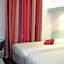 Agape Hotel Niort- Bessines
