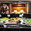 Malinowy Dwór Hotel Medical SPA