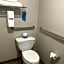 Days Inn by Wyndham Valdosta I-75