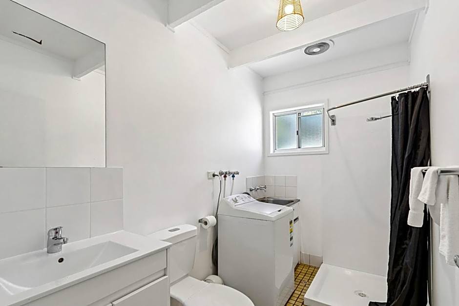 Ingenia Holidays Bermagui