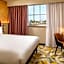 ibis Styles York Centre