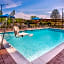 Holiday Inn Express & Suites Covington