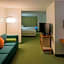 SpringHill Suites by Marriott Chicago Bolingbrook