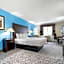 Baymont by Wyndham Marinette