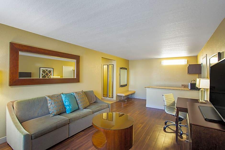Ramada by Wyndham Venice Hotel Venezia