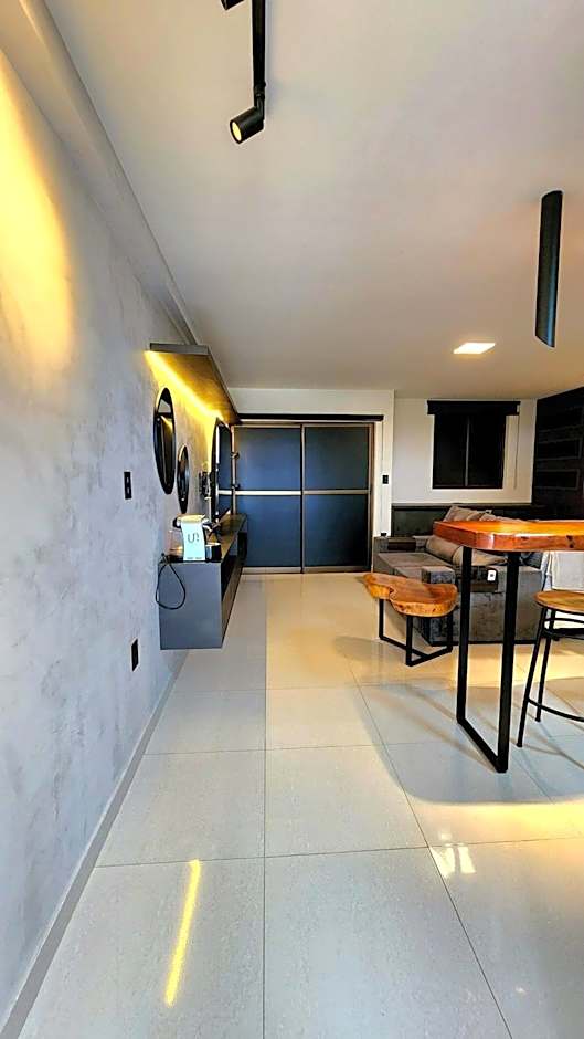 Do lado do Lovina e do Fest Verão - c/ piscina