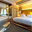 Hotel Papadopoli Venezia - Mgallery Collection