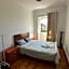 ICOSIUM Hostel