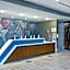 SpringHill Suites by Marriott Orangeburg