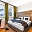 JUFA Hotel Schladming