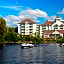 Residence Inn by Marriott Gravenhurst Muskoka Wharf