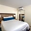 The Sands Barbados - All Inclusive