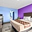 American Executive Inn Mesa