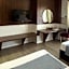 Queen Margarette Hotel