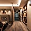 Vitalhotel Dosses