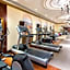 Harbourview Hotel Macau