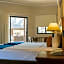 Tecnohotel Beach