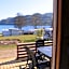 Camp Åpta