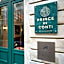 Prince De Conti Hotel