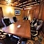 Hamilton Inn Select Beachfront Mackinaw City