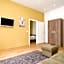 Vienna Stay Apartments or Rooms 1050