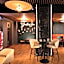 Rosslyn Central Park Hotel Sofia