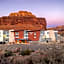 SpringHill Suites by Marriott Moab