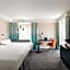 Holiday Inn Lincoln By IHG
