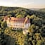 Zinar Castle