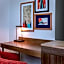 Hampton Inn & Suites by Hilton Cranberry Pittsburgh