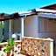 Residence "Il Faro"