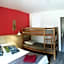 AUBERGE GAILLARD